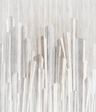 Фотообои CRYSTAL 3, GEOMETRY, Factura Фотообои CRYSTAL 3, GEOMETRY, Factura